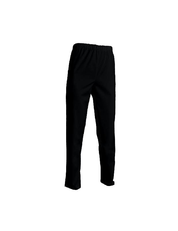 Pantalon André 195 gr./m2 - PTLANNR-SN00_0