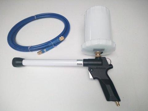 Pistolet prp gun - prpgun_0