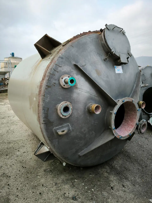 Réacteur diluteur 7000 litres_103_0