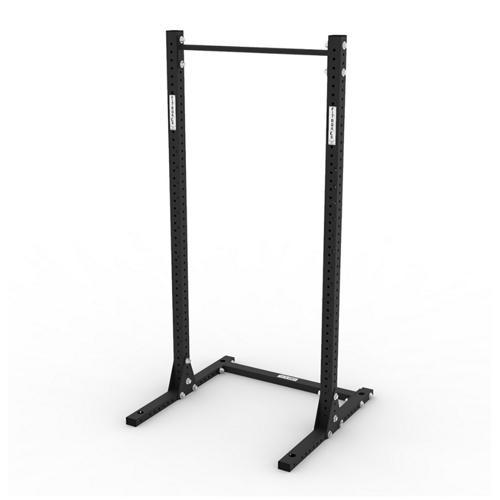 RACK GRANNOS - FIT AND RACK