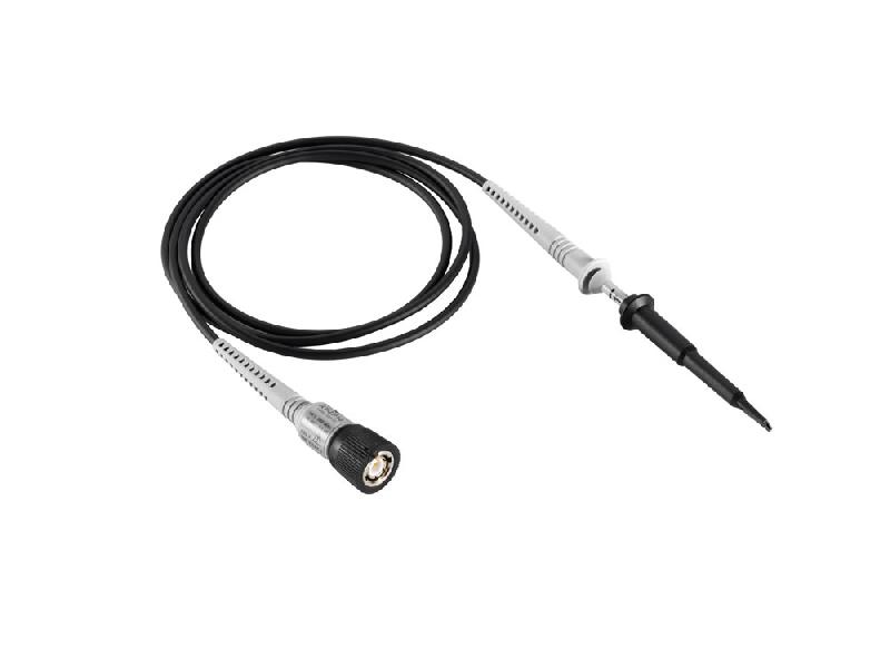 RT-ZP10 - Sonde passive 500 MHz pour oscilloscopes Rohde et Schwarz_0
