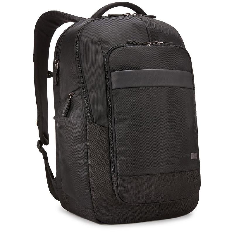 SAC A DOS NOTION POUR ORDINATEUR PORTABLE 17,3''