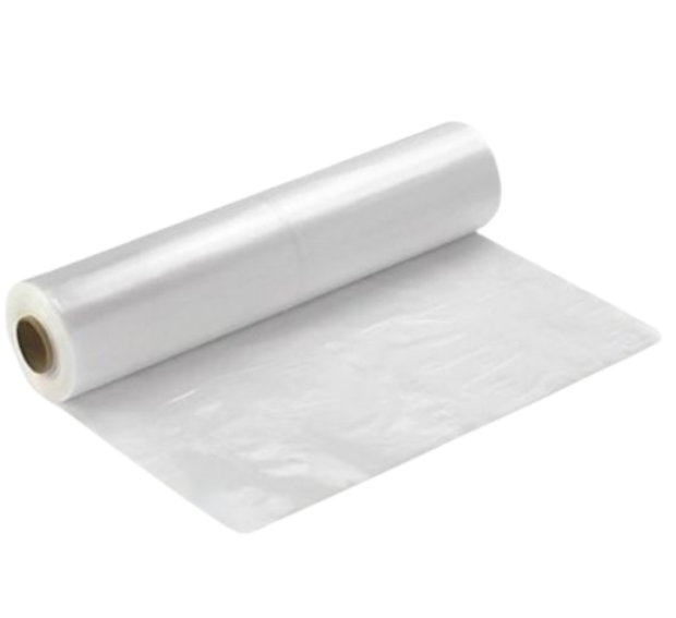 Sacs poubelle - Capacité 600L, 1000L, 1500L, 2500L - Lot de 20 à 50_0
