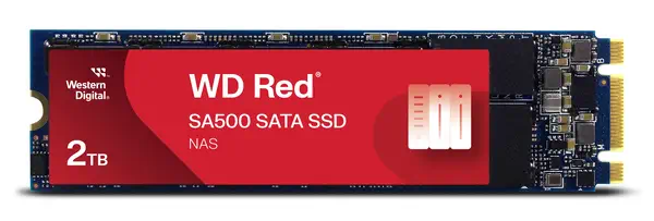 SANDISK red wd sa500 2 to m.2 série ata iii 3d nand_0