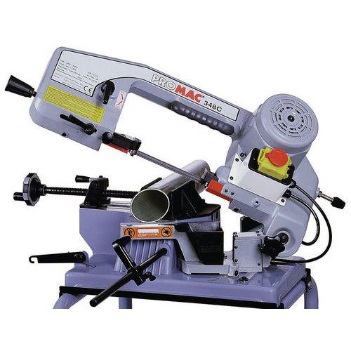 SCIE A RUBAN 230 V - PROMAC