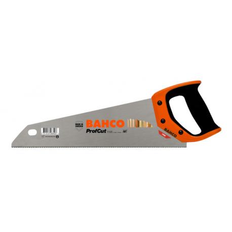 Scie pour boite a outils Bahco | PC-15-TBX_0