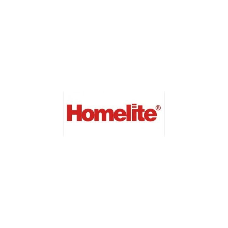 Silencieux - epw490692429 - HOMELITE_0
