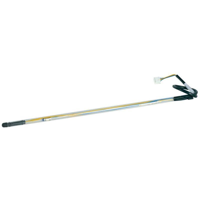 ATLANTIC ELECTRIQUE - SONDE DE TEMPERATURE, ATLANTIC, REF. 29346