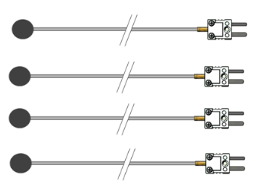 Sonde platine de surface_0