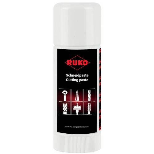 STICK DE PÂTE DE COUPE À HAUT RENDEMENT - 50 G RUKO