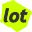 CARTOUCHE JET D'ENCRE T0791 À T0796 - LOT DE 6