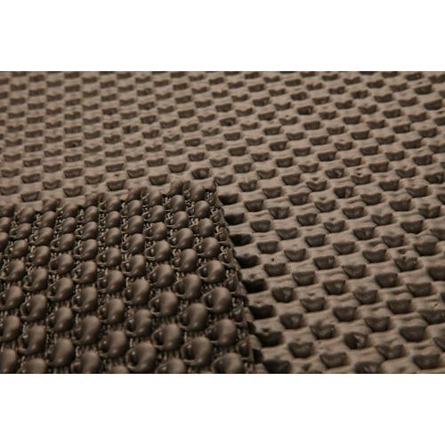 TAPIS DE TIR - BIATHLON - 200 X 150 CM