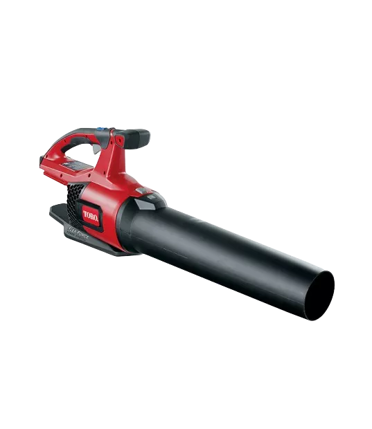 Souffleur      Toro    Ultra blower 51825T - Souffleur de feuilles_0
