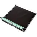UNITÉ COURROIE DE TRANSFERT BROTHER POUR MFC9140CDN / HL3140 ....