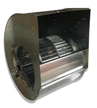 Ventilateur centrifuge rdh e0-0450 nicotra-xnw_0