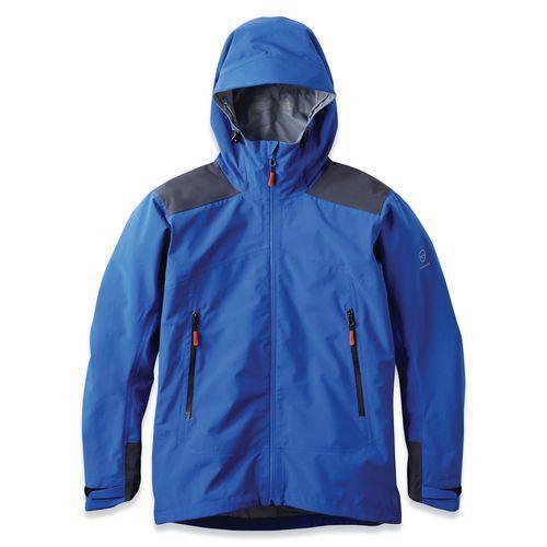 VESTE DE TRAVAIL HOMME ONESTI TAILLE: S BLEU - PARADE