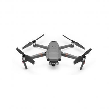 046975 - drone dji mavic 2 enterprise_0