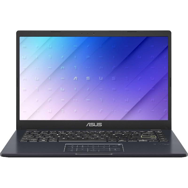 ASUS E410MANS INTEL CELERON N4020 14P HD ANTI-GLARE 4GO 64GO INTEL UHD_0