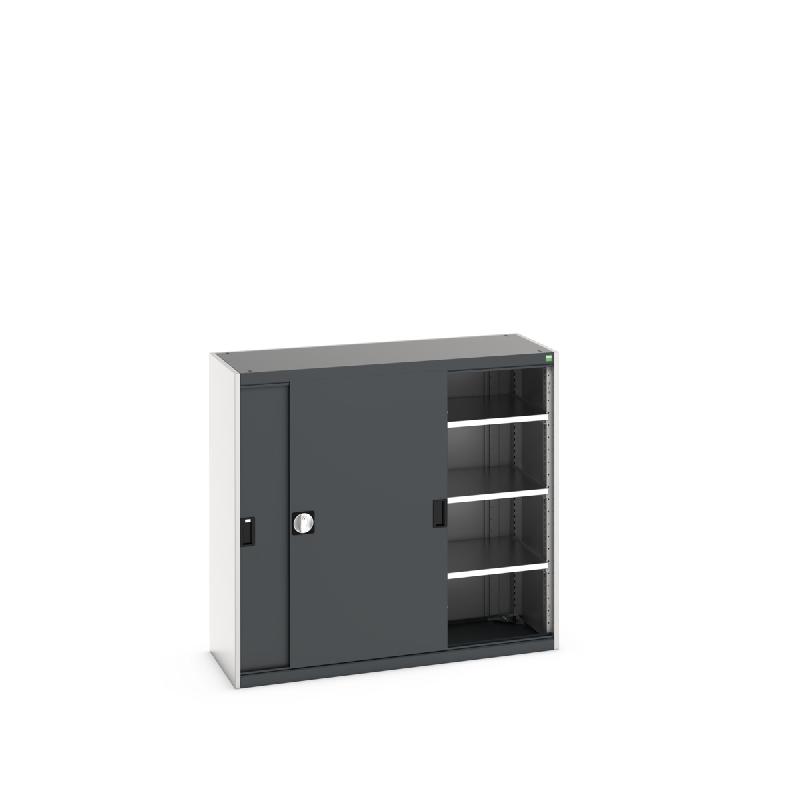 40014061. - Armoire Cubio SMS-13512-1.1_0