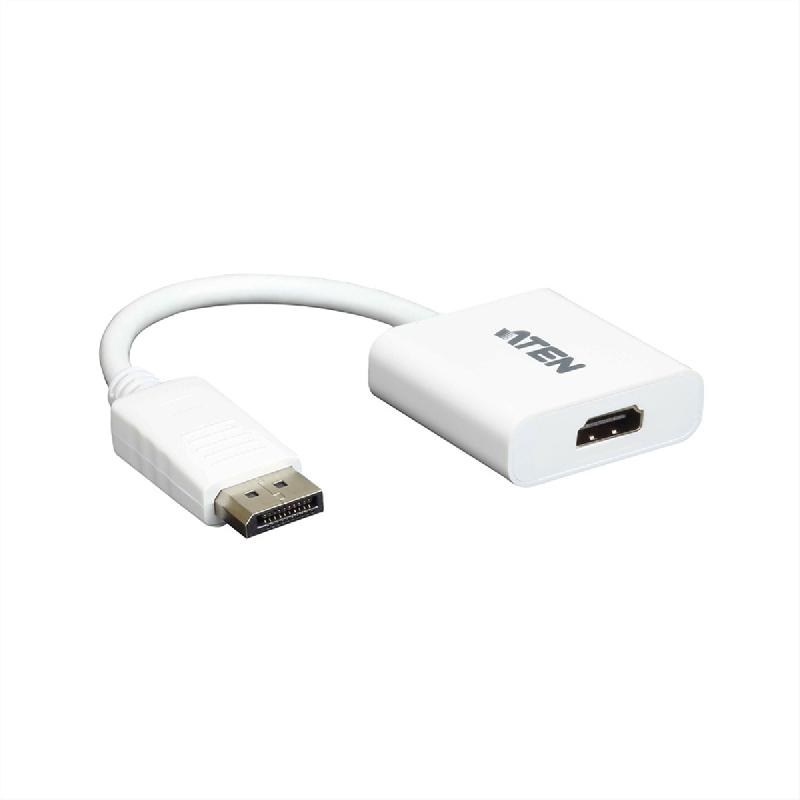 ATEN VC985 Adaptateur DisplayPort à HDMI_0