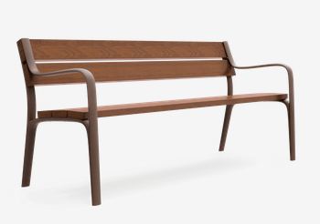 Banc public citizen um301_0