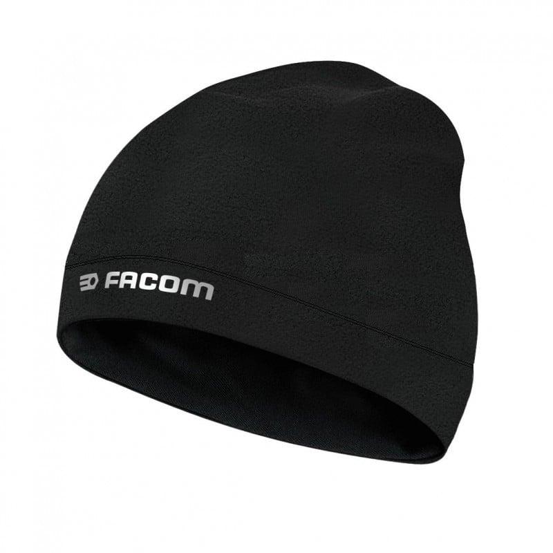 Bonnet - facom | fx/1/pack2/tu_0