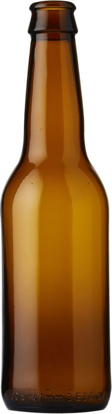 Bouteille biere - format longneck_0