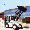 DKT 604.1 - Chargeuse 6500 kg - Diesel Perkins 1104 - 92 HP_0