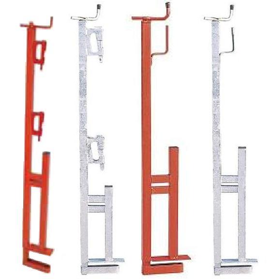 Garde-corps Universel 1/700 Pour Maquettes De Navires - Set PE à 3 Niveaux - Acier Inoxydable Avec Supports - Détails Réalistes