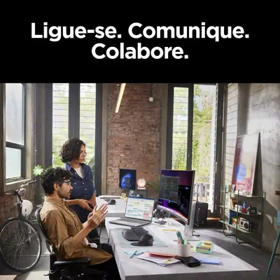 HP ZBook Power G11 Intel Core Ultra 7 155H Station de travail mobile 40,6 cm (16