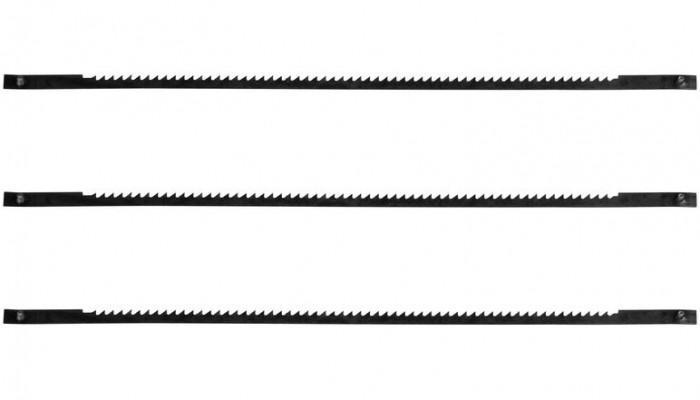 Lames de scie à chantourner 15 tpi lot de 3 pour g55097 et g54992_0