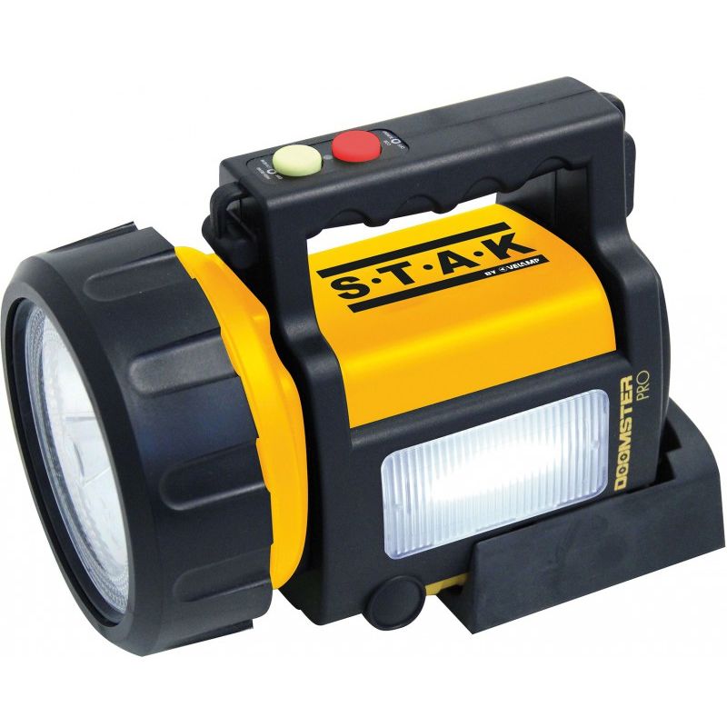 Prix Lampe Comparer Les Torche Led Xpe 210 De Cree Lm SUMVqzpG