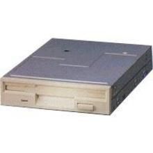 Lecteur de disquette Floppy Sony