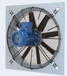 Mdy-qcm-atx - ventilateur ATEX axial mural Marelli - 500mm - 17.500 m³/h - max 250 Pa - certifié 2014/34/EU_0
