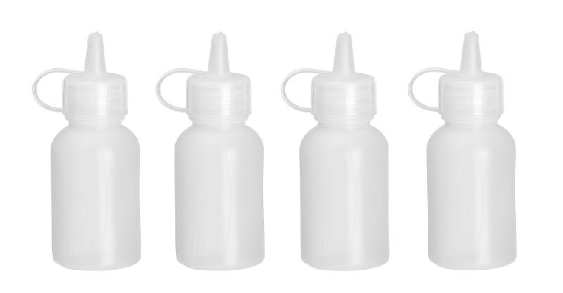 Mini flacon distributeur 30 ml - 557891_0