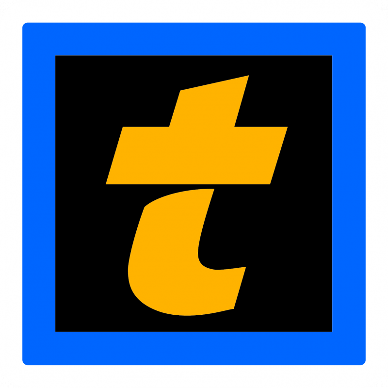 Panneau indication paiement par abonnement C64d - Télépéage - WP Signalisation_0