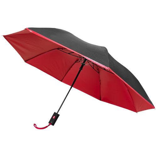 Parapluie 21