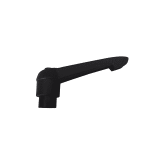 Poignée indexable femelle M10 - Référence APAA7740-040 - En stock_0
