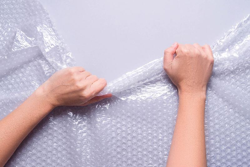 Rouleau bulles renforcé - 411102 – 120 cm x 100 m_0