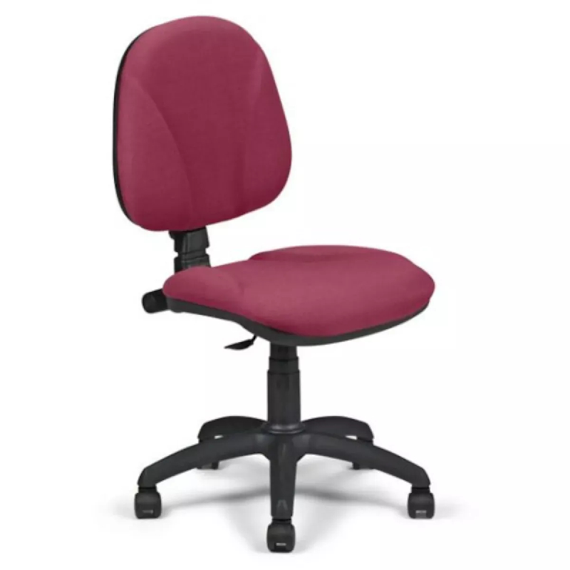 Siège de bureau à contact permanent So Bologne - Réglable, sans option - Réf. Lena-C06_0