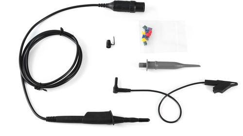 Sonde de tension 500 mhz - 10:1 - 10 mohm - 1.2 m - R&SRT-ZI10_0