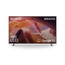 Sony FWD-85X80L TV 2,16 m (85