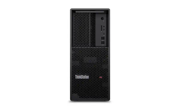 ThinkStation P3 Tower_0