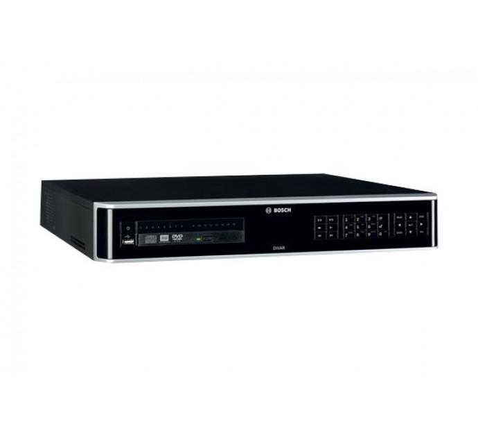 Bosch divar network 5000 enregistreur 32 ip 53223_0