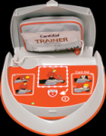 Défibrillateur de formation cardiaid ct0207t_0