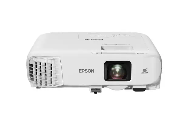 Epson EB-982W Projecteur à  focale standard 4200 ANSI lumens 3LCD WXGA (1280x800) Blanc_0