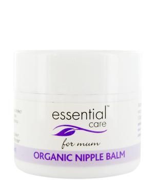 ESSENTIAL CARE - BAUME SPÉCIAL TÉTÉE 20GR