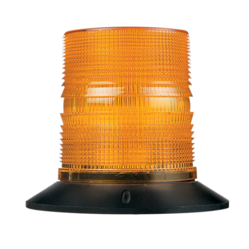Feu flash - 10J certifié SIL IP55 - PMF2015SIL2_0