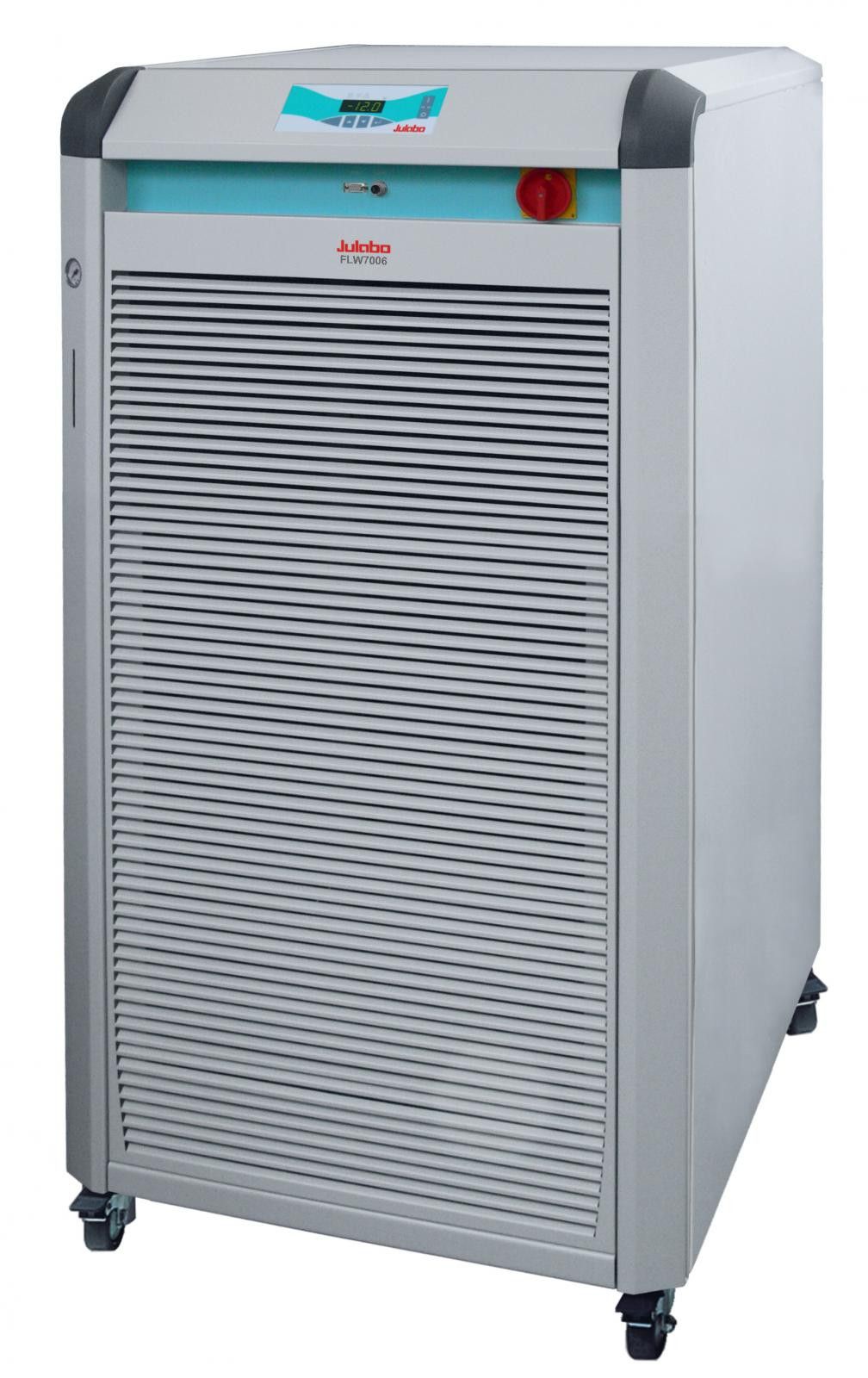 FLW7006 - Refroidisseurs à circulation pour laboratoires et industries, avec constance de température +/-0,5°C_0