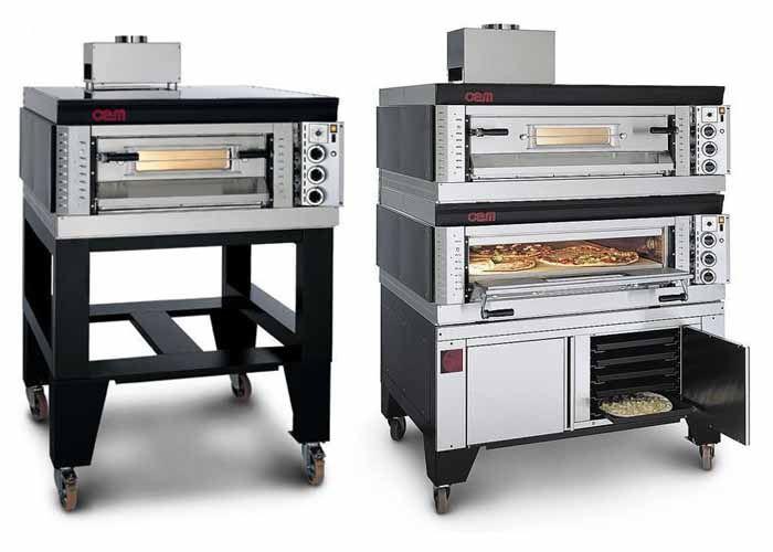 Ag2r Boulangerie Option 1 Et 2 Tarif